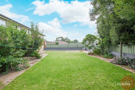 Property photo of 3 Floral Close Tenambit NSW 2323