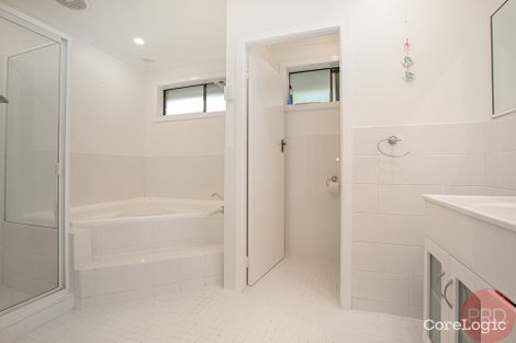 Property photo of 3 Floral Close Tenambit NSW 2323