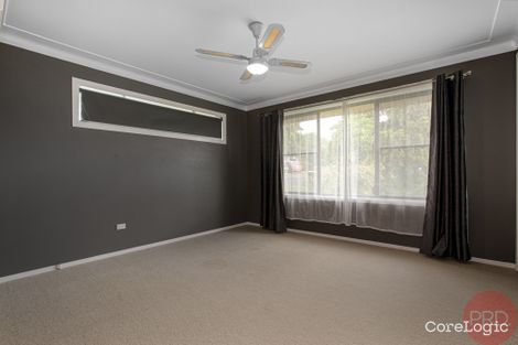 Property photo of 3 Floral Close Tenambit NSW 2323