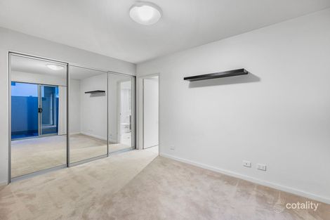 Property photo of 7/259-269 Hay Street East Perth WA 6004