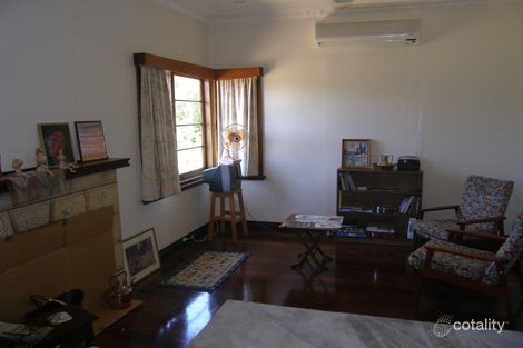 Property photo of 45 Scotsdale Road Denmark WA 6333