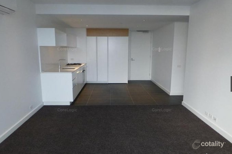 Property photo of 1608/39 Coventry Street Southbank VIC 3006