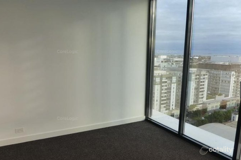 Property photo of 1608/39 Coventry Street Southbank VIC 3006