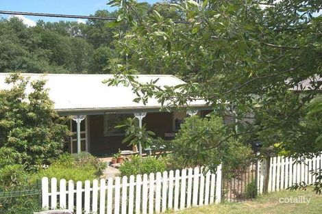 18 Highland St, Leura, NSW 2780