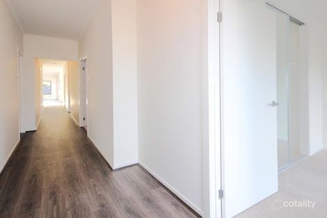 Property photo of 22A Hutton Street Vale Park SA 5081