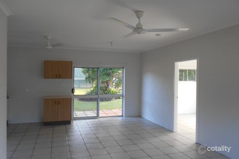 Property photo of 9 Wonga Beach Road Wonga Beach QLD 4873