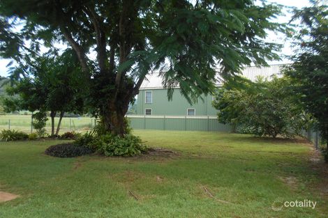 Property photo of 9 Wonga Beach Road Wonga Beach QLD 4873