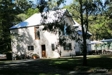 18 Noonara Dr, Wonglepong, QLD 4275