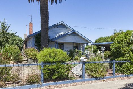 18 Vincent St, Ararat, VIC 3377