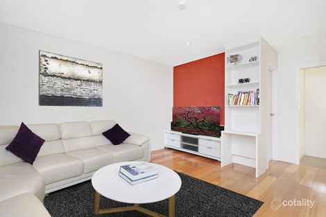 Property photo of 5/50 Howard Avenue Dee Why NSW 2099