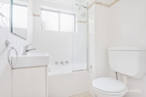 Property photo of 5/50 Howard Avenue Dee Why NSW 2099