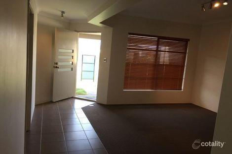Property photo of 20 Hapuna Street Butler WA 6036