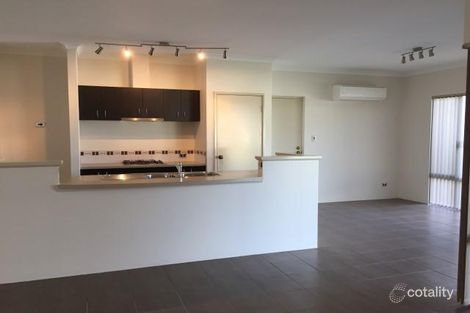 Property photo of 20 Hapuna Street Butler WA 6036