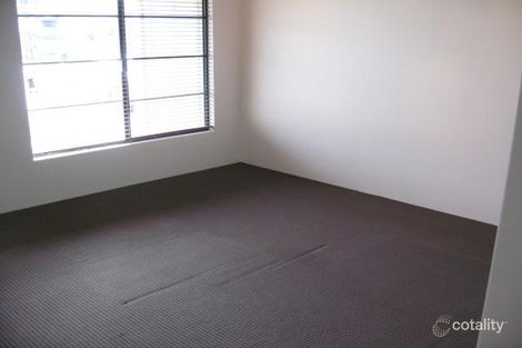 Property photo of 20 Hapuna Street Butler WA 6036