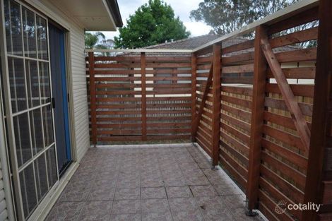 Property photo of 2 Stevenage Road Hebersham NSW 2770