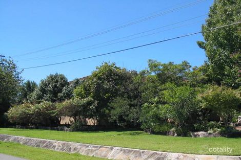 25 Bimburra Ave, St Ives, NSW 2075