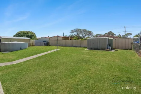 Property photo of 24 Maud Street Donnybrook QLD 4510