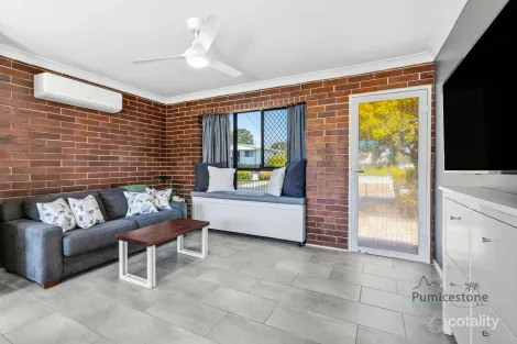 Property photo of 24 Maud Street Donnybrook QLD 4510