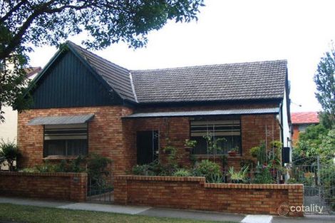 3 Kensington Rd, Summer Hill, NSW 2130