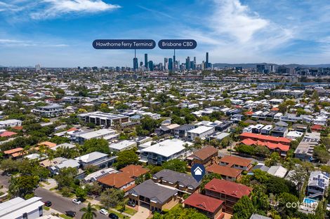 Property photo of 3/108 Bilyana Street Balmoral QLD 4171