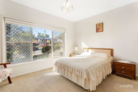 Property photo of 18 Scipio Street Yagoona NSW 2199