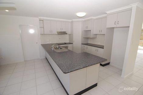 Property photo of 3 Cutler Drive Beaconsfield QLD 4740