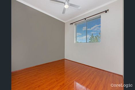 Property photo of 12/28 Meadow Crescent Meadowbank NSW 2114