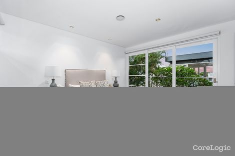 Property photo of 8031 Key Waters Hope Island QLD 4212