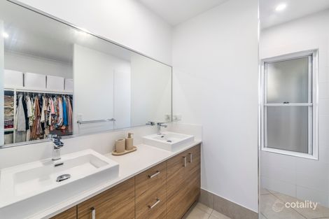 Property photo of 1 Pineapple Court Palmwoods QLD 4555