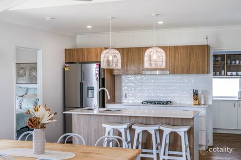 Property photo of 1 Pineapple Court Palmwoods QLD 4555