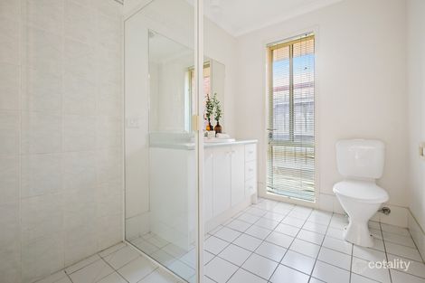 Property photo of 10 Conquest Drive Werribee VIC 3030