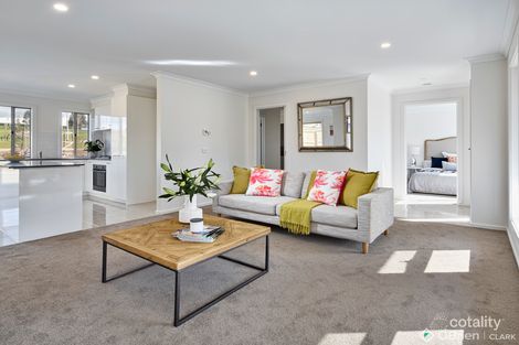 Property photo of 10/225 Sutton Street Warragul VIC 3820