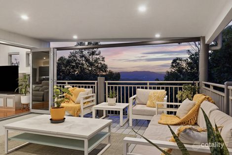 25 Wordsworth Ave, Bateau Bay, NSW 2261