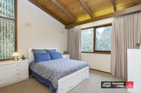 Property photo of 8-10 Red Rocks Road Cowes VIC 3922