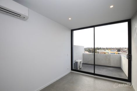 Property photo of 101/171 Wheatsheaf Road Glenroy VIC 3046