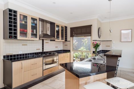 Property photo of 8/224-226 Foote Street Templestowe VIC 3106