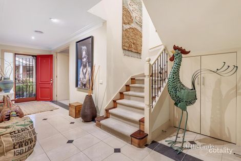 Property photo of 8/224-226 Foote Street Templestowe VIC 3106