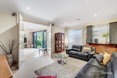 Property photo of 8/224-226 Foote Street Templestowe VIC 3106