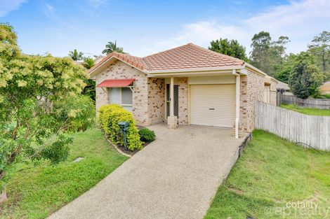 7 Toomba Pl, Forest Lake, QLD 4078