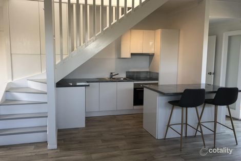 Property photo of 2 Ocean Street Corindi Beach NSW 2456