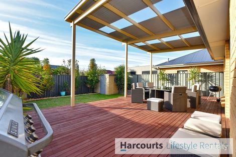 5 Martins Rd, Seaton, SA 5023
