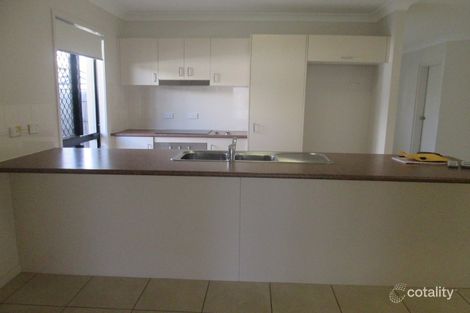 Property photo of 14 Benedore Street Rasmussen QLD 4815