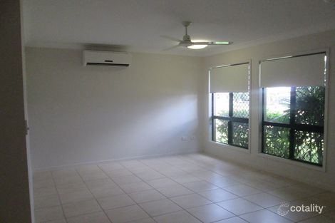Property photo of 14 Benedore Street Rasmussen QLD 4815