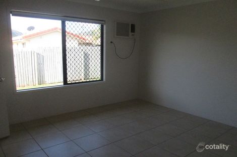 Property photo of 14 Benedore Street Rasmussen QLD 4815