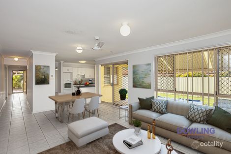 Property photo of 24 Wirreanda Road Medowie NSW 2318