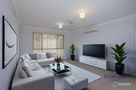 Property photo of 24 Wirreanda Road Medowie NSW 2318