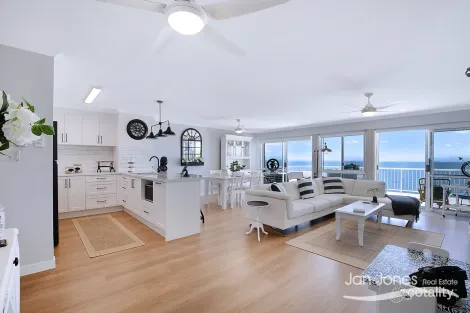 Property photo of 10/4-6 Eveline Street Margate QLD 4019