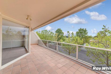 23a/17 Chandler St, Belconnen, ACT 2617