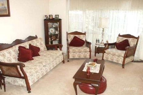 Property photo of 2/8 Old Beach Road Brighton SA 5048