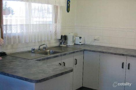 Property photo of 80 Raglan Street Roma QLD 4455